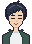 Kai